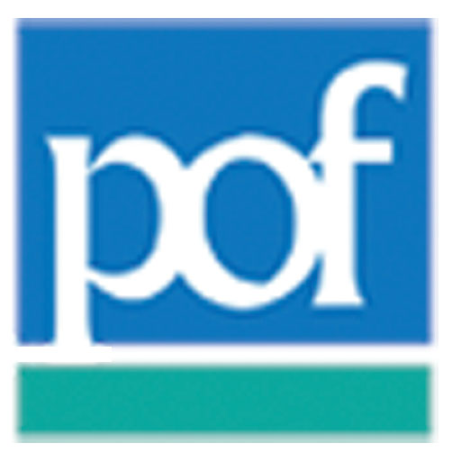 pofsymbol