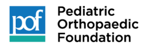 pof logo