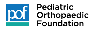 pof logo